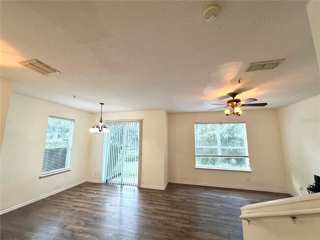 Photo - 1521 San Jacinto Cir