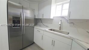 Photo - 17405 NW 75th Pl Condo Unit 112