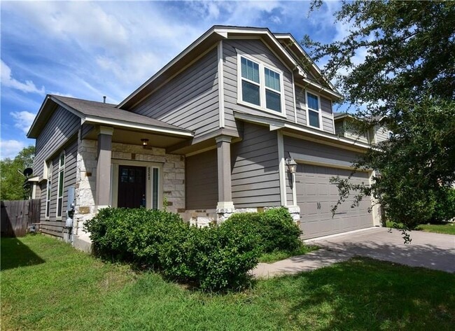 Building Photo - 8548 White Ibis Dr