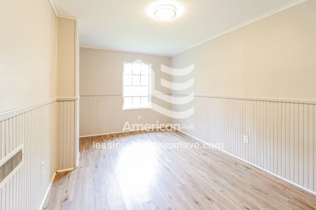 Photo - 2 Regency Ct