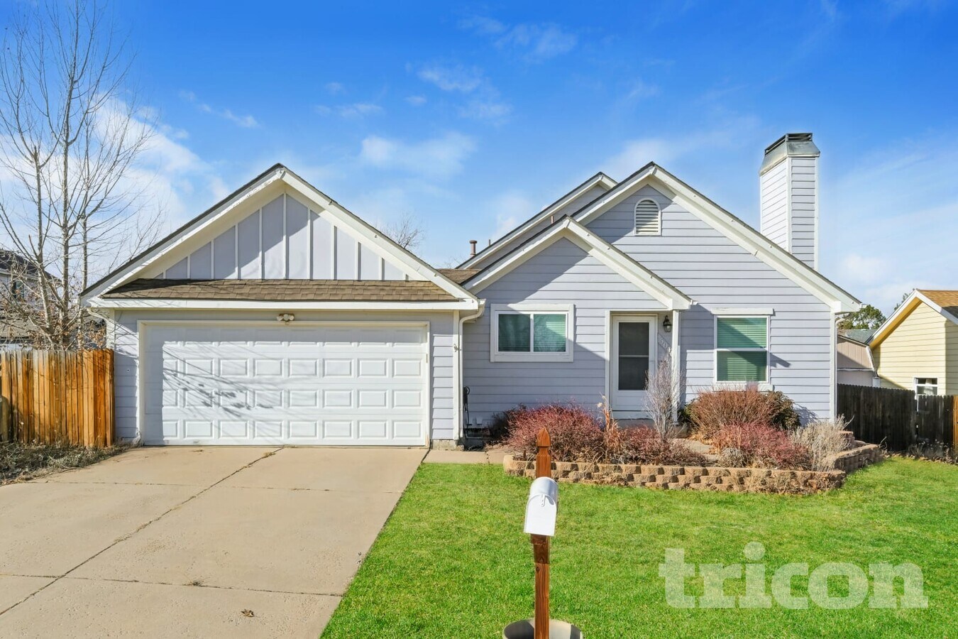 Photo - 5045 S Ventura St