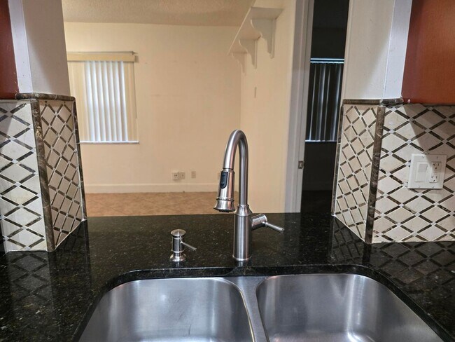 Photo - 4125 Pine Branch Cir