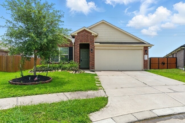 Building Photo - 20939 Wedgewood Chase Wy Rental