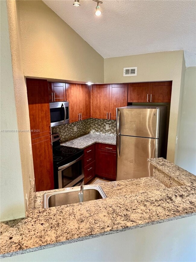 Photo - 595 Vista Isles Dr Unit 1923