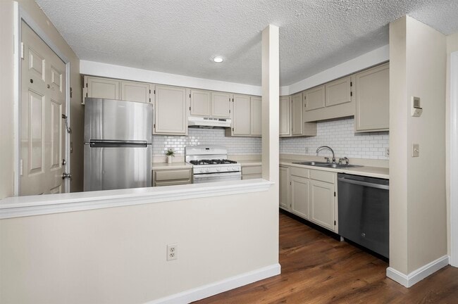 Photo - 50 Brookside Dr Unit A7