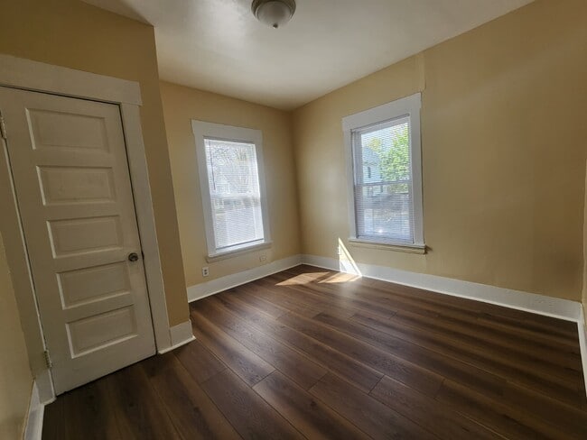 Photo - 722 Winchester Ave Unidad 1