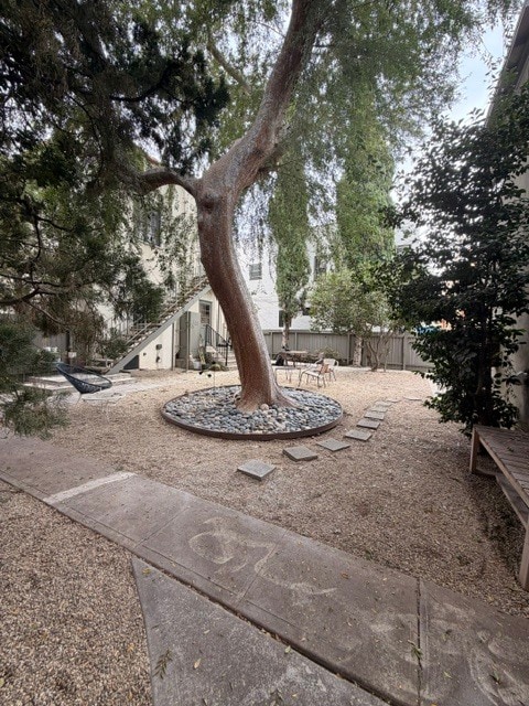 Photo - 164 N Clark Dr Unit 164