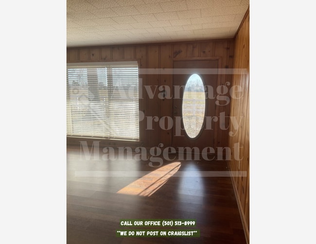 Photo - 554 Hwy 285 N