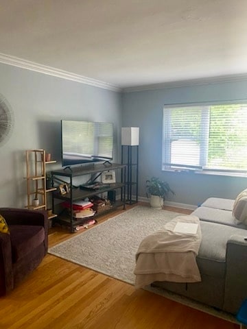 Photo - 1256 1/2 Moorlands Dr Unit 1256.5 2nd fl