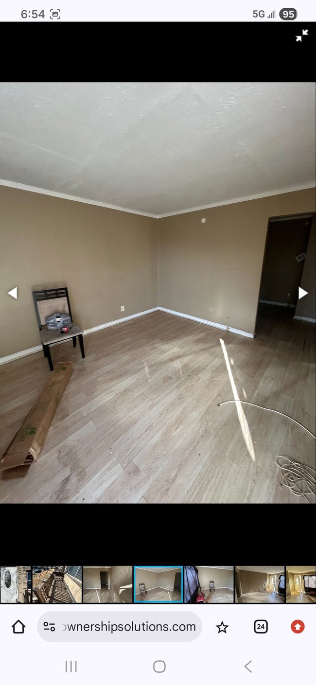 Photo - 6341 Sherry Ave