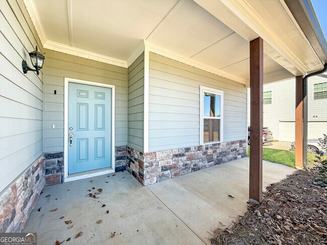 Photo - 6369 Woodland Station Dr