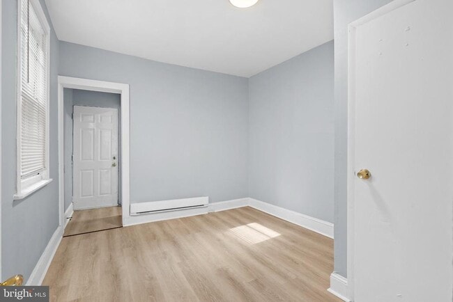 1835 W Juniata St