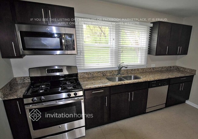 Photo - 20839 N Cumnor Ave