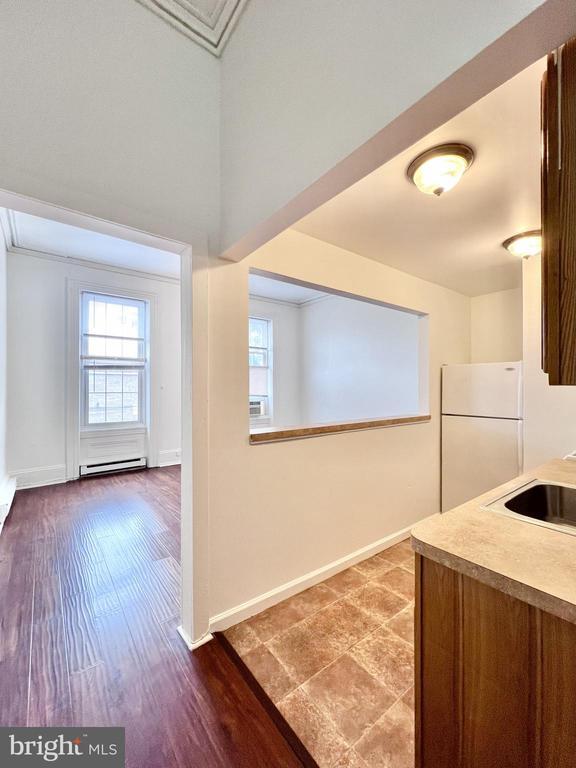 Photo - 849 N 5th St