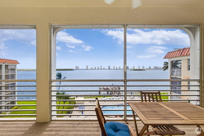 Building Photo - 105 Paradise Harbour Blvd Unit 501 Rental