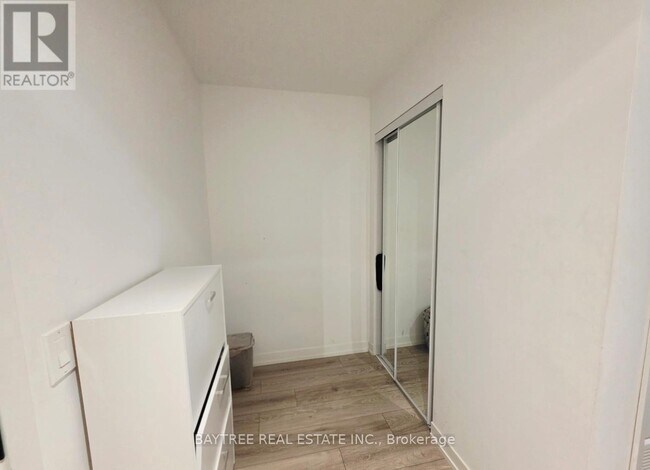 Photo - 55 Mercer St Unité 507