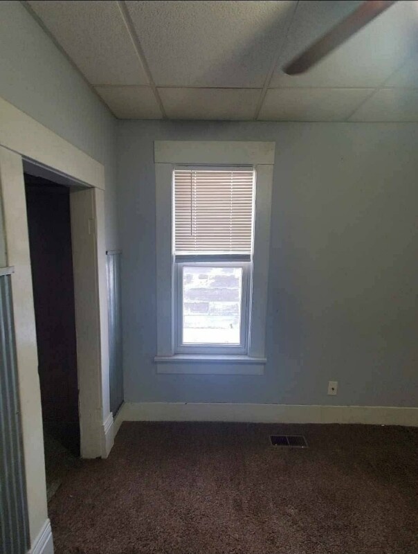 Photo - 174 S Walnut St