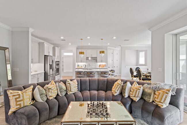 Photo - 4022 Large Leaf Ln