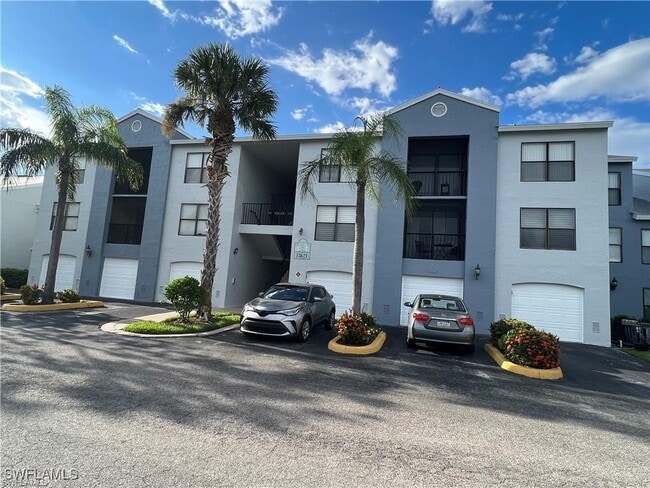Building Photo - 13621 Eagle Ridge Dr Unit 1535 Rental