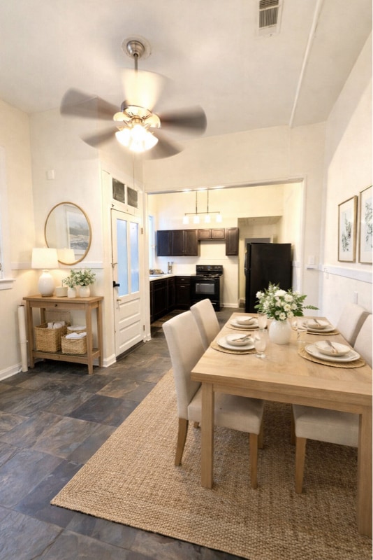 Photo - 3020 General Taylor St