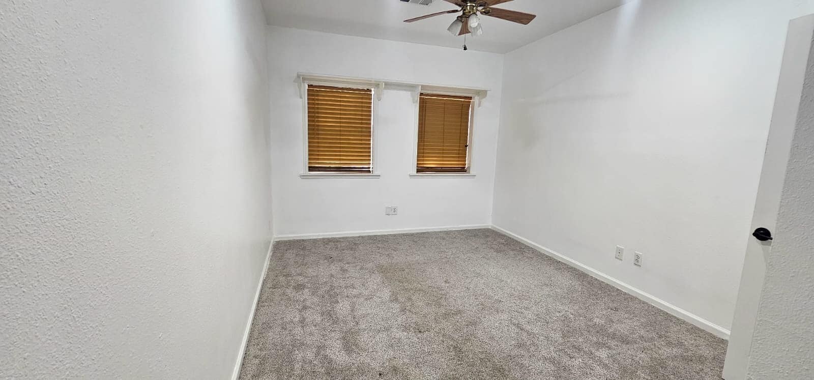Photo - 28615 Clay Rd