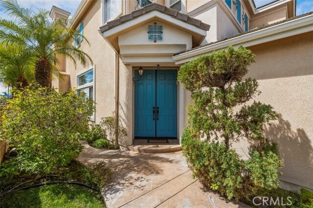 Photo - 5643 Willowmere Ln