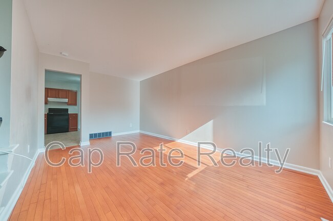 Photo - 391 Barnett Rd Casa