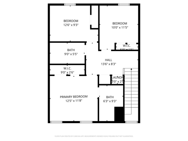 Photo - Please View 3D Virtual Walk-Through Before Scheduling a Showing