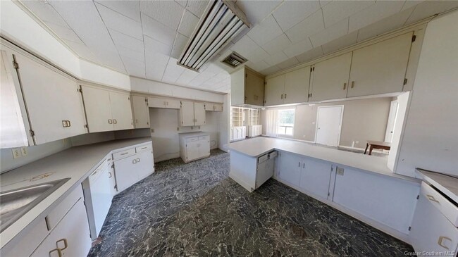 Photo - 3708 Nelson Rd