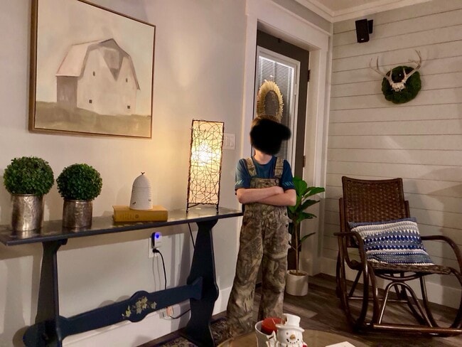 Photo - 37045 Nashville Hwy Unit Barndominium