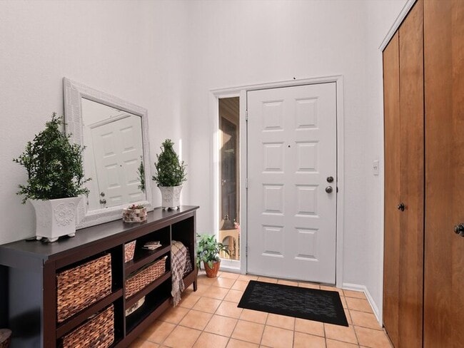 Photo - 1470 Vondelpark Dr