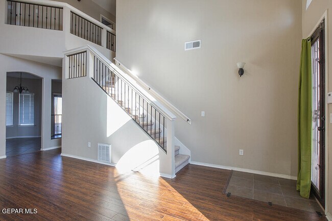 Photo - 12709 Destiny Ave
