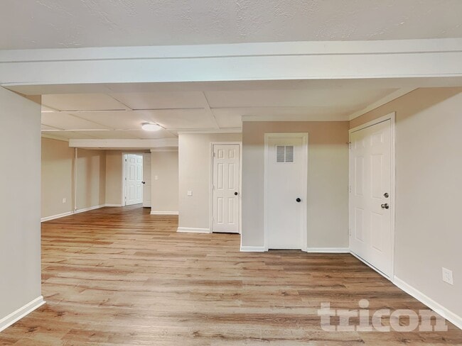 Photo - 408 NW Palmer Dr