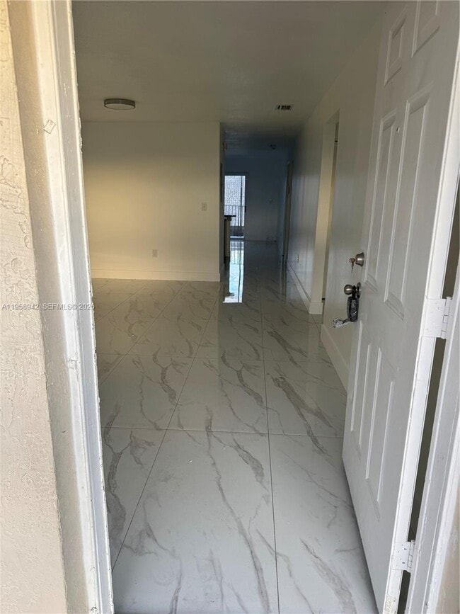 Photo - 8851 NW 119th St Unit 4404