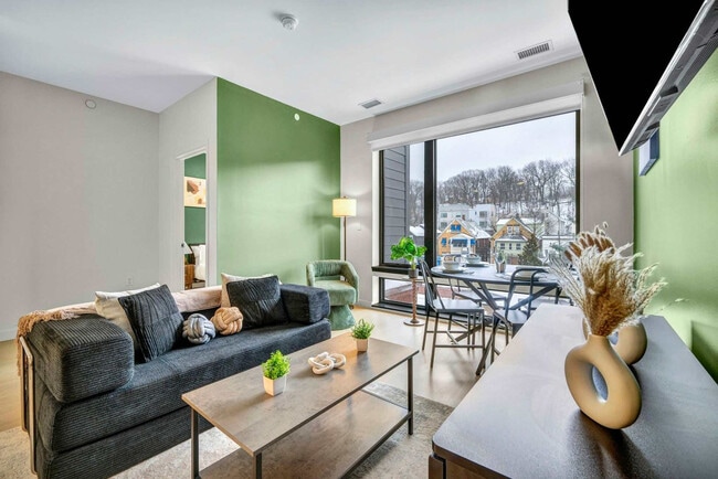 Photo - 2189 Cornell Rd Unit ID1386539P