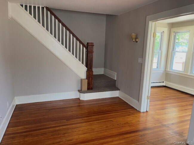 Photo - 79A Muncy Ave