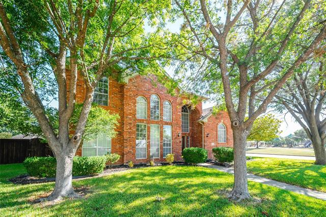 Photo - 1204 Bel Air Dr
