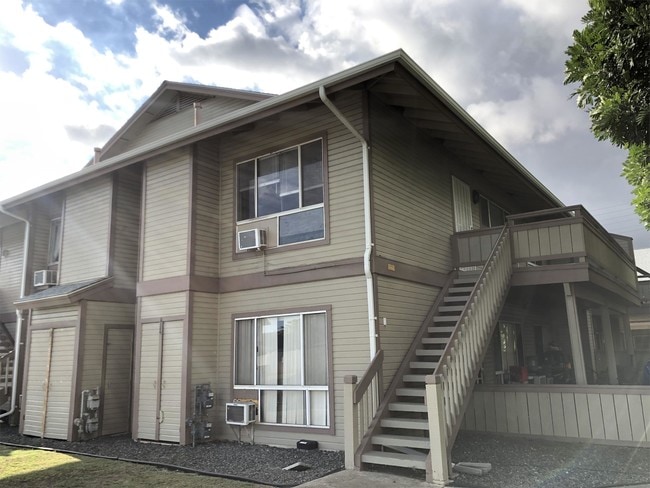 Photo - 91-989-989 Puamaeole St