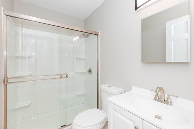 Photo - 487 Ocean Blvd