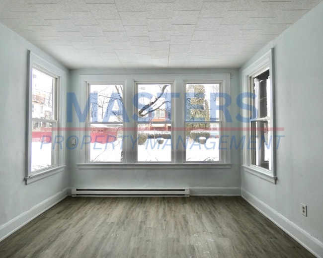 Photo - 425 Boston Pl Unidad Lower