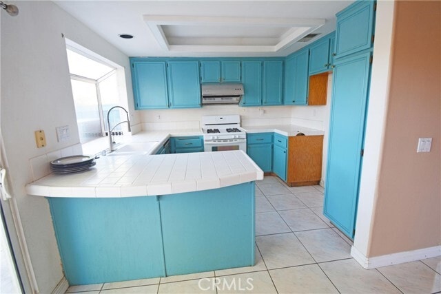 Photo - 17749 Gazania Dr