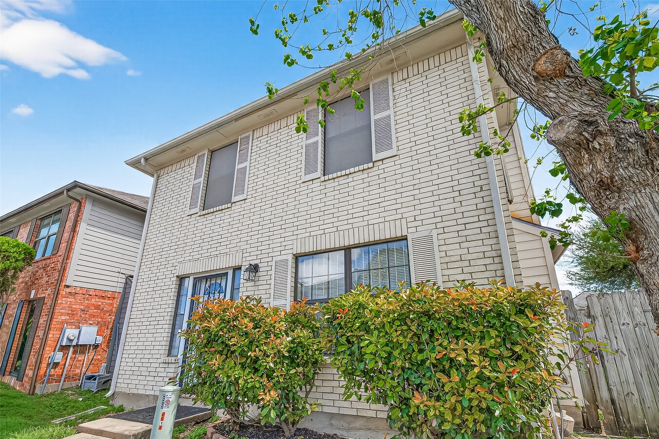 Photo - 8617 Mapletwist St