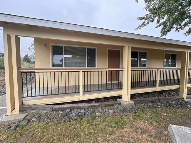 Photo - 930 Paiute Ln Unit 16