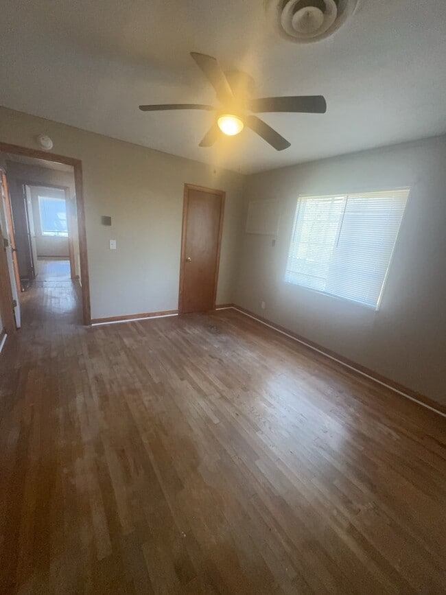 Photo - 316 Woody Dr