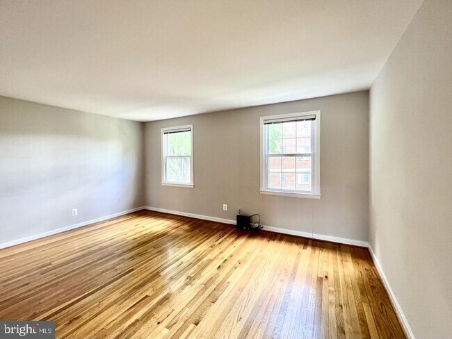 Photo - 2207 Washington Ave