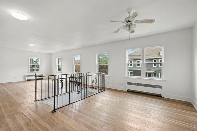 Photo - 106 Grand Blvd Unit 2 (Second Floor)