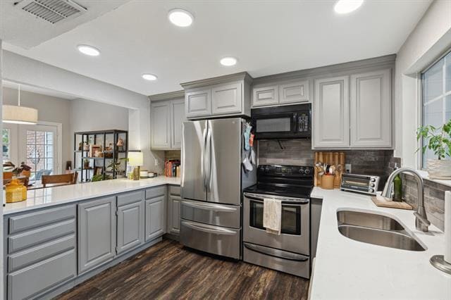 Photo - 4050 Frankford Rd