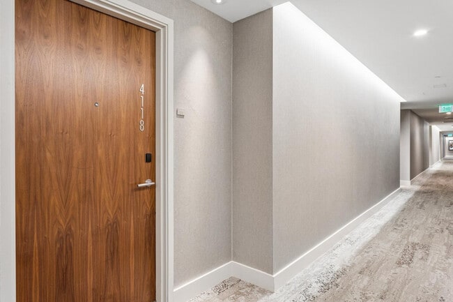 Photo - 5455 E Lincoln Dr Unidad 1010