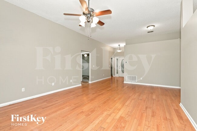 12595 Blue Eagle Way