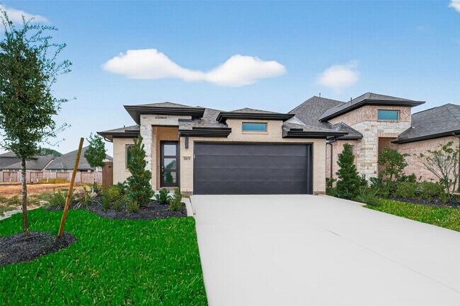 Photo - 5015 Bowen Pr Dr